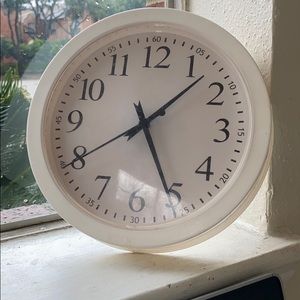 Meet your Posher, Regina